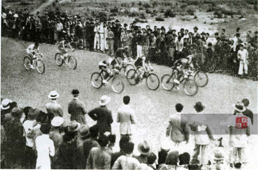 民国主题运动会,民国时期运动会视频