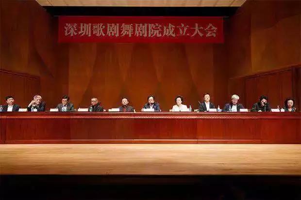 深圳特色文化展示,深圳特色的十道名菜