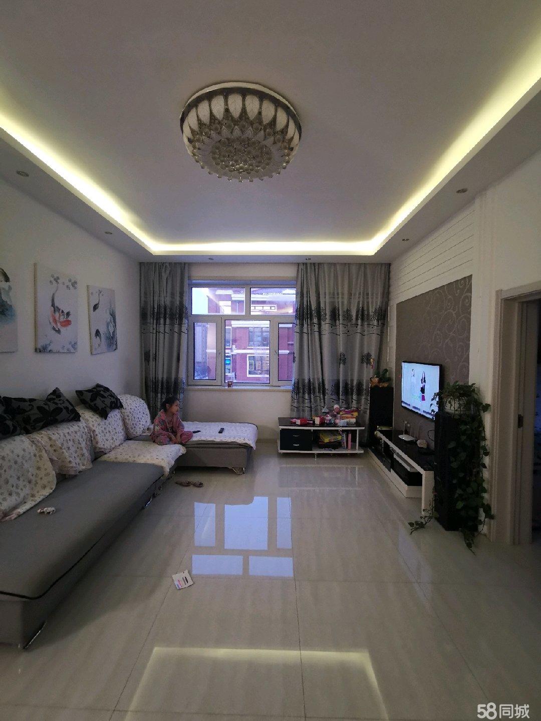 中户型哪个最好,中户型的东户型好还是西户型好