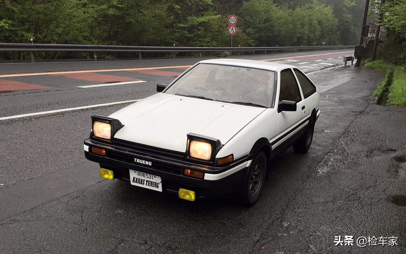 丰田卡罗拉8万公里还值得购买吗,全新一代丰田卡罗拉报价8万