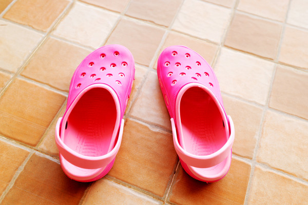 月亮湾海南环岛,月亮湾被称为中国第一滩