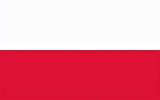 欧洲杯巡礼捷克,2020欧洲杯巡礼斯洛伐克