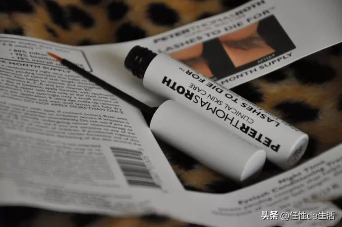 扇形假睫毛淡款推荐,扇形假睫毛一片式