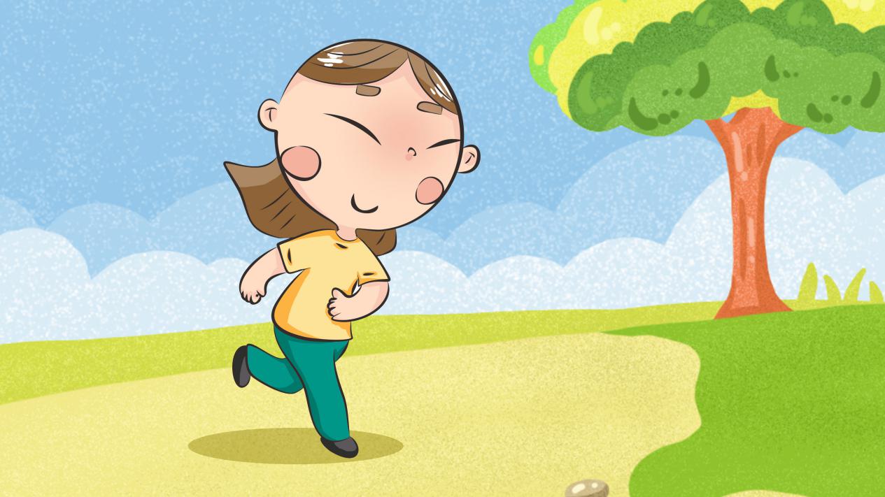 怀孕6个月体重170斤怎么控制,孕妈妈前期太胖如何控制体重