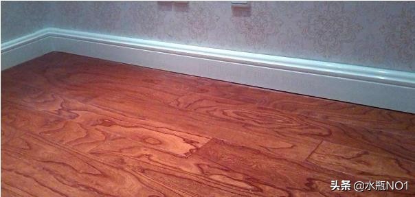 踢脚暖效果怎么样,房子装修踢脚暖怎么样