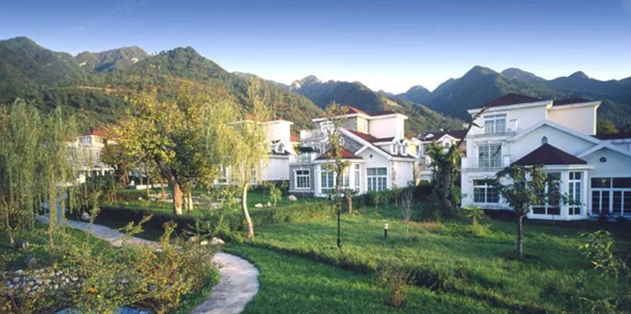 户县田党生,西安市土地局田党生