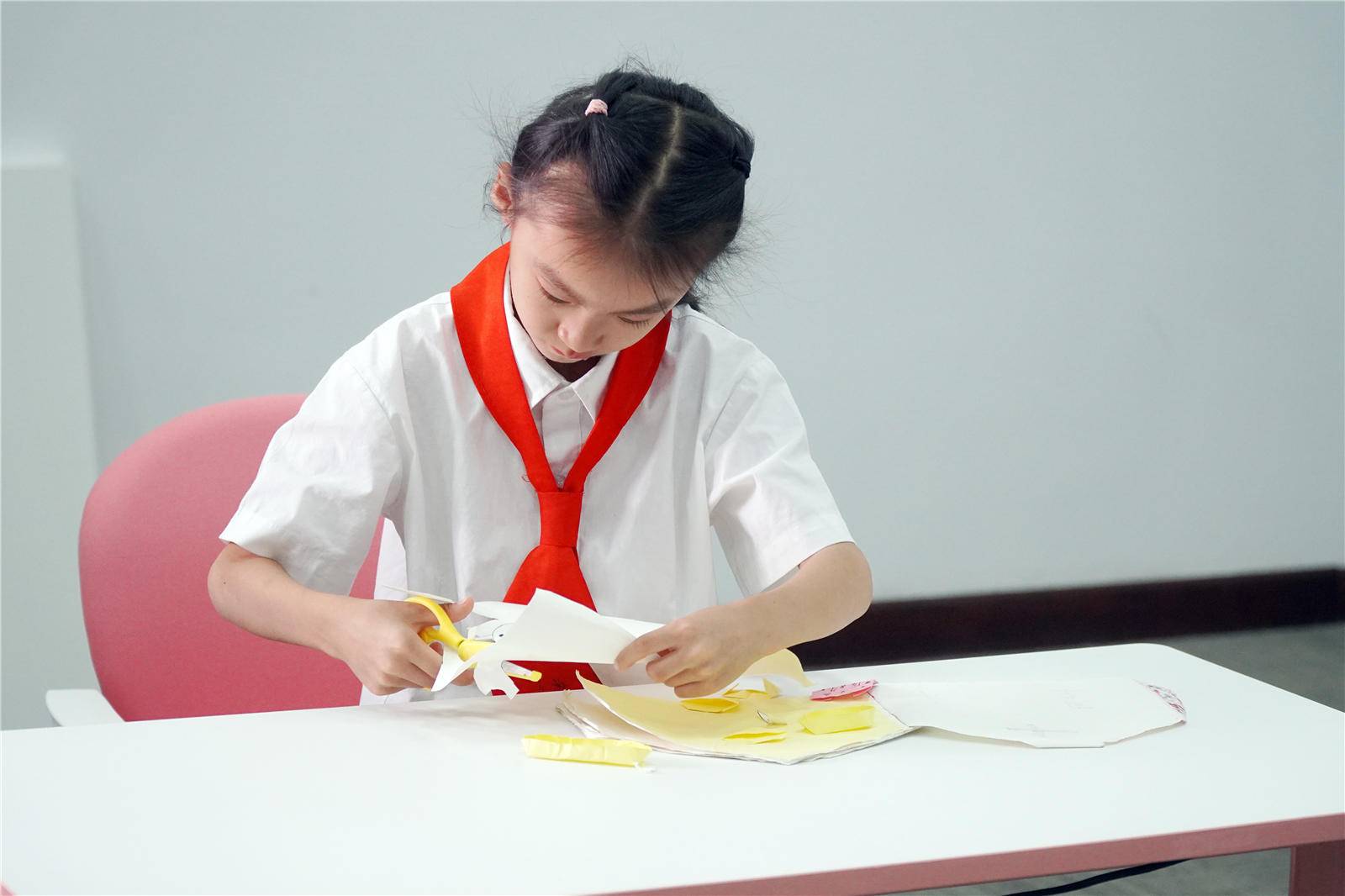 乐歌ec1学习桌安装,乐歌升降桌ec1怎么样