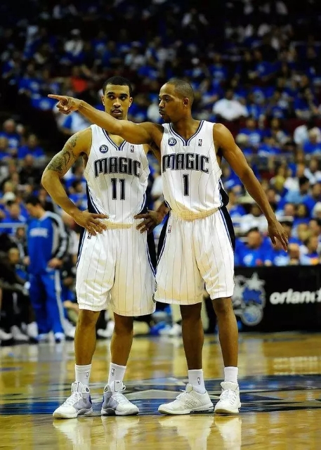 阿尔斯通姚麦视频,姚麦阿尔斯通比赛录像