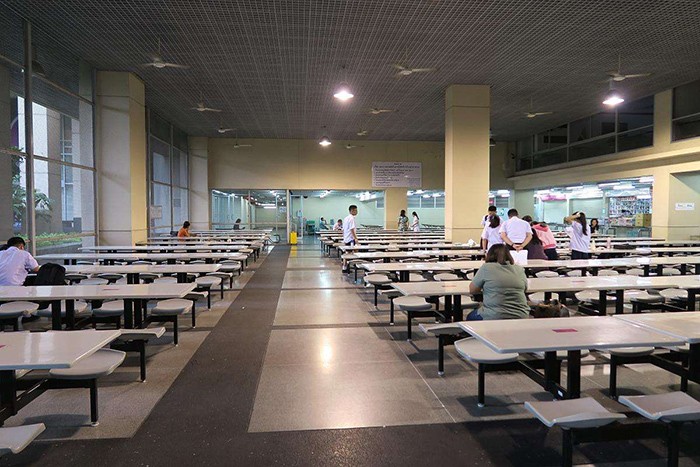 大学生好用的课程软件,大学生最实用的学习软件