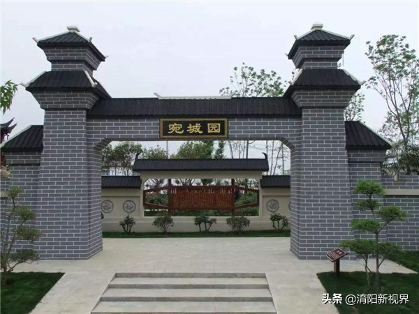 关于南阳探寻南阳的历史文化之美,南阳文化历史