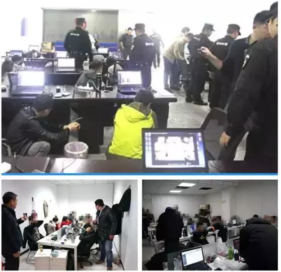 瀵屼簩浠g帺閲戣瀺鎹為挶,瀵屼簩浠e垱涓氭悶璇堥獥