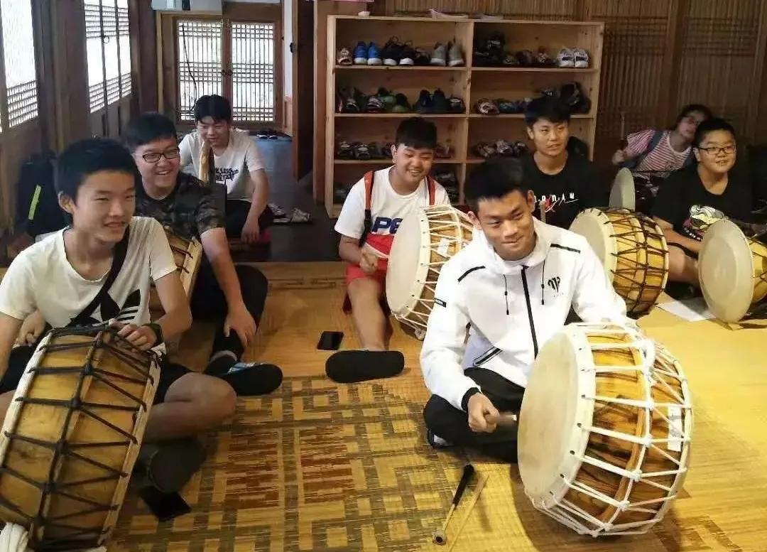 西安市西工大附属中学,西安有几所西工大附中