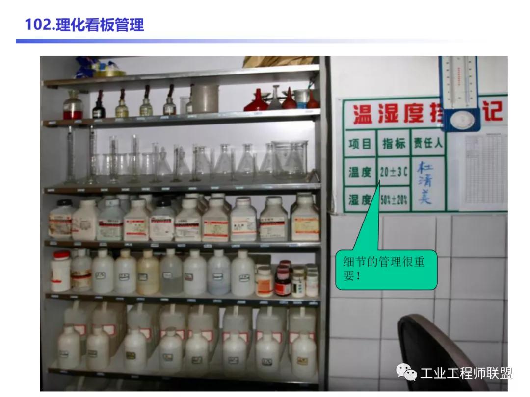 管理知识干货,管理干货的100个内容