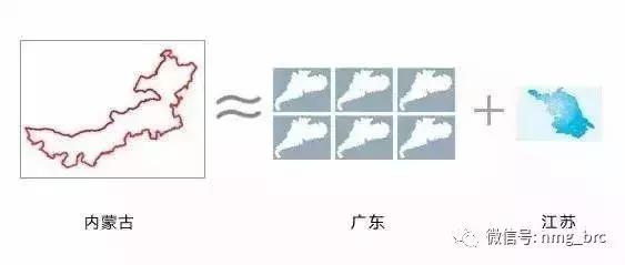 你知道内蒙古为啥不包邮吗,终于知道为什么不包邮了