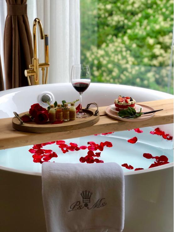 畔山墨舍民宿,畔山墨舍酒店