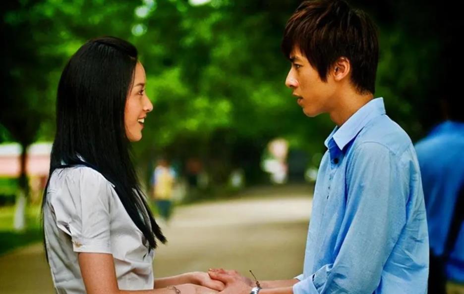 夫妻之间很舒服的相处方式干净,夫妻之间最舒服的4种相处方式