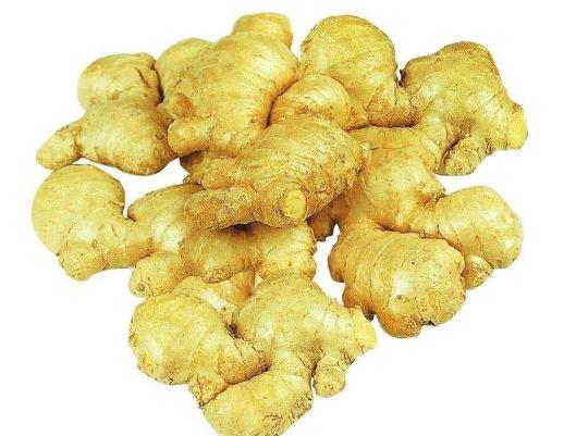 青岛最值得买的十大特产,青岛特产必买十大特产清单