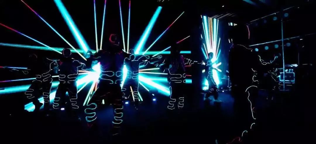 公关活动策划方案ppt,活动策划公关