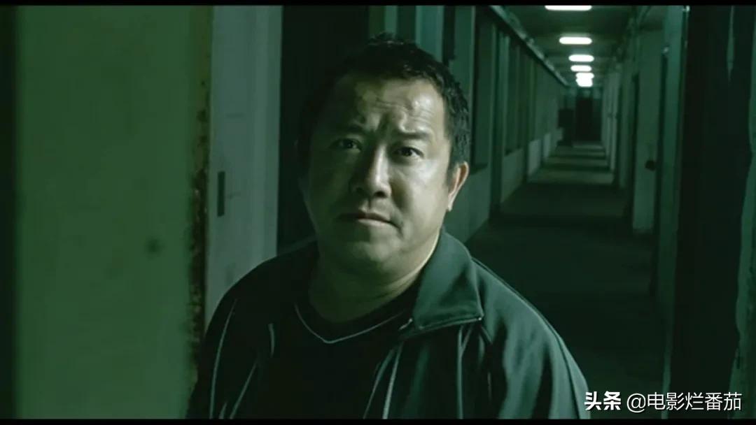 藏尸3年电影解说,香港恐怖片前十排行借尸还魂