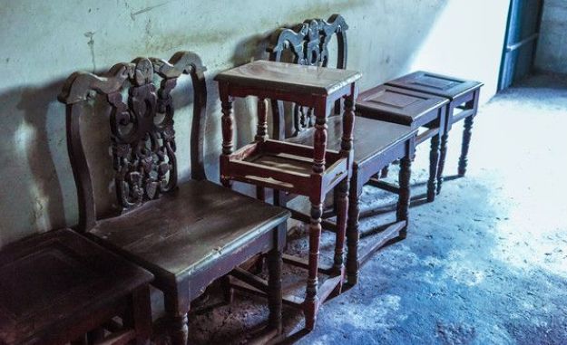 在乡镇开家具店要多少钱,开家具店需要什么