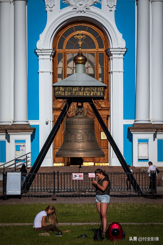 斯莫尔尼修道院主教,斯莫尔尼宫的宫殿
