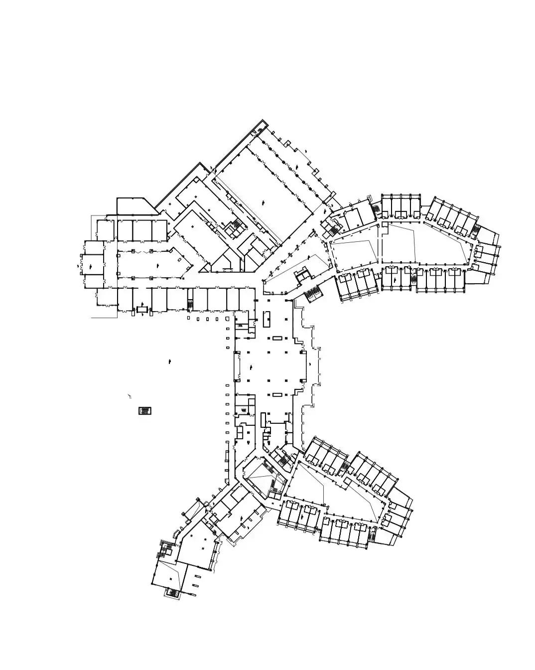 大理希尔顿酒店最新招聘,大理实力希尔顿酒店