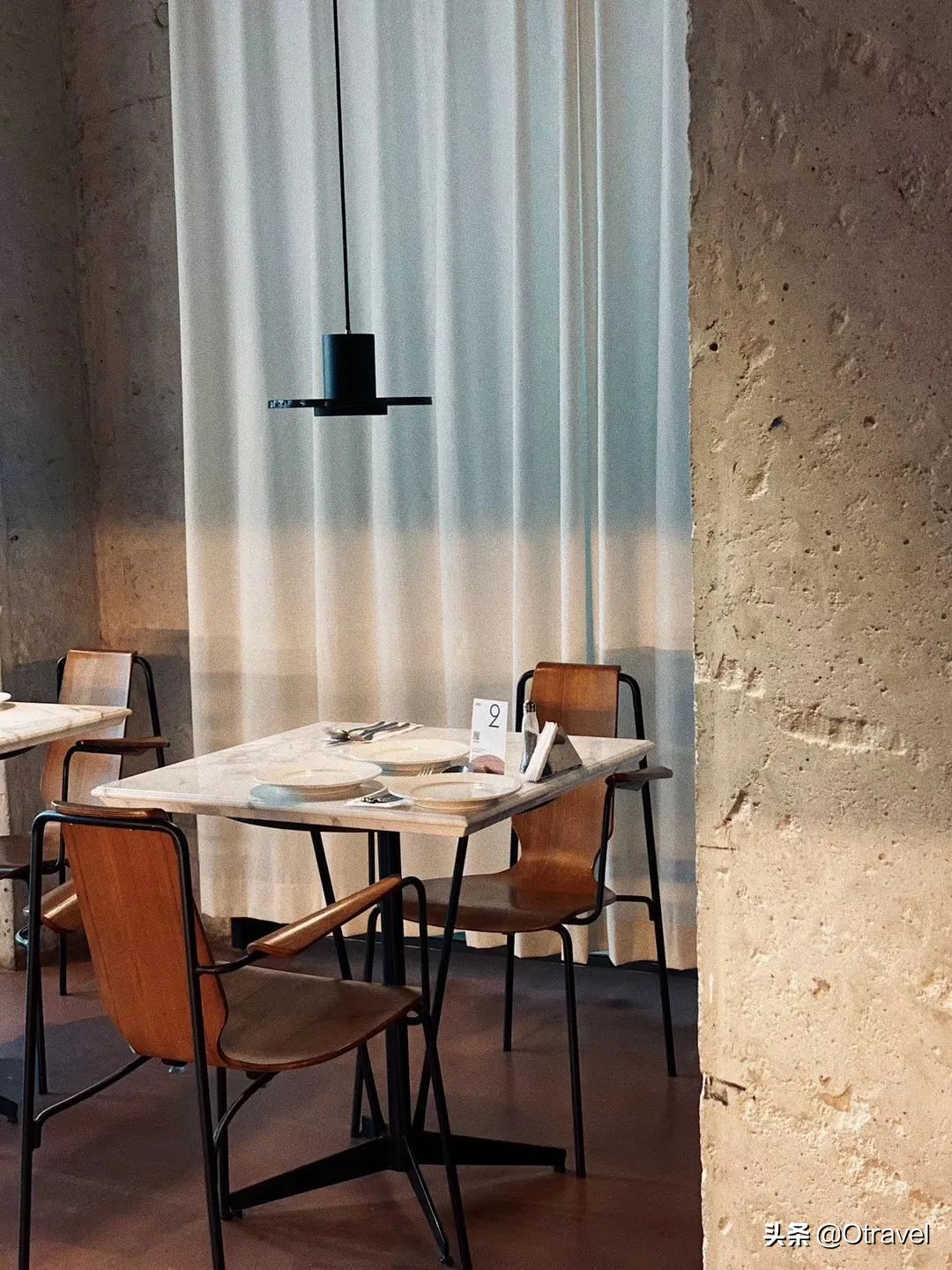 您眼中的深圳是怎么样的？