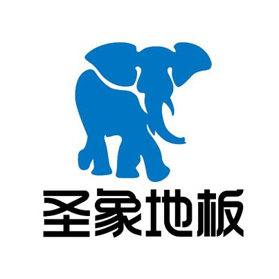 盘点那些年更换logo的品牌,2018年有哪些厂商更换新logo