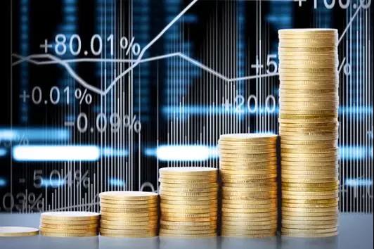 龙城老板会赚钱必知的四个层次，你在哪层？