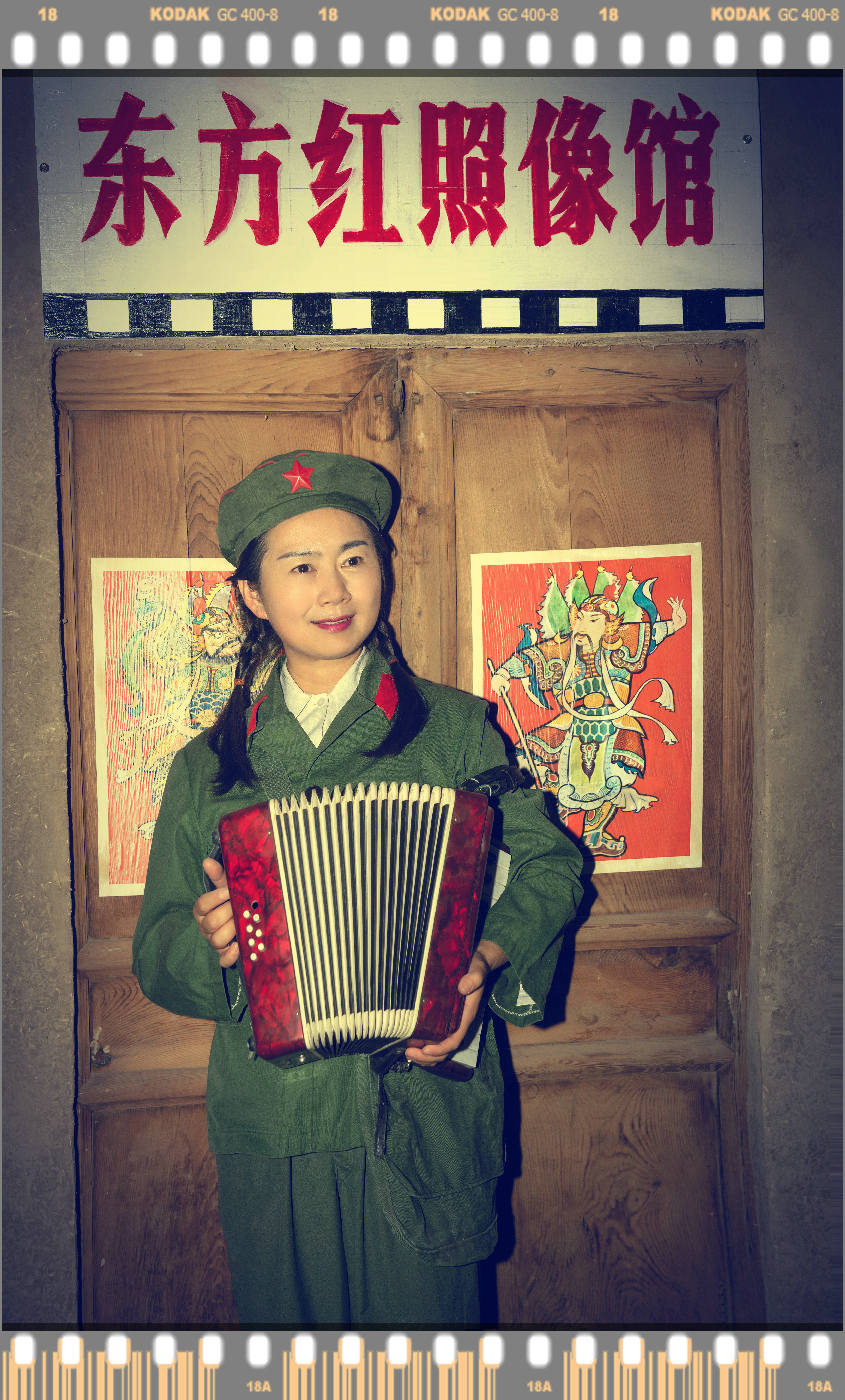 回眸岁月视频,岁月回眸图片