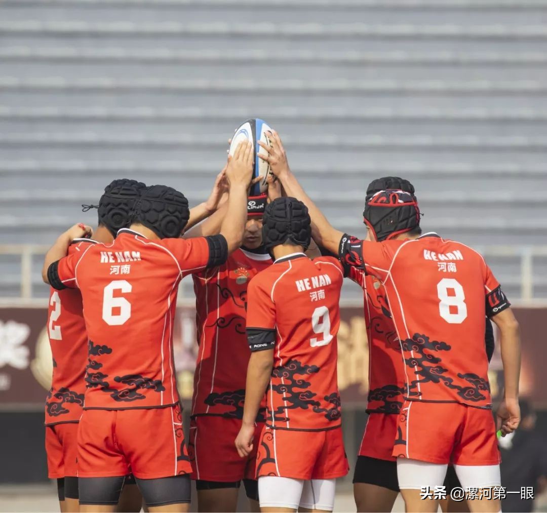 漯河市橄榄球比赛视频,漯河杯橄榄球冠军赛