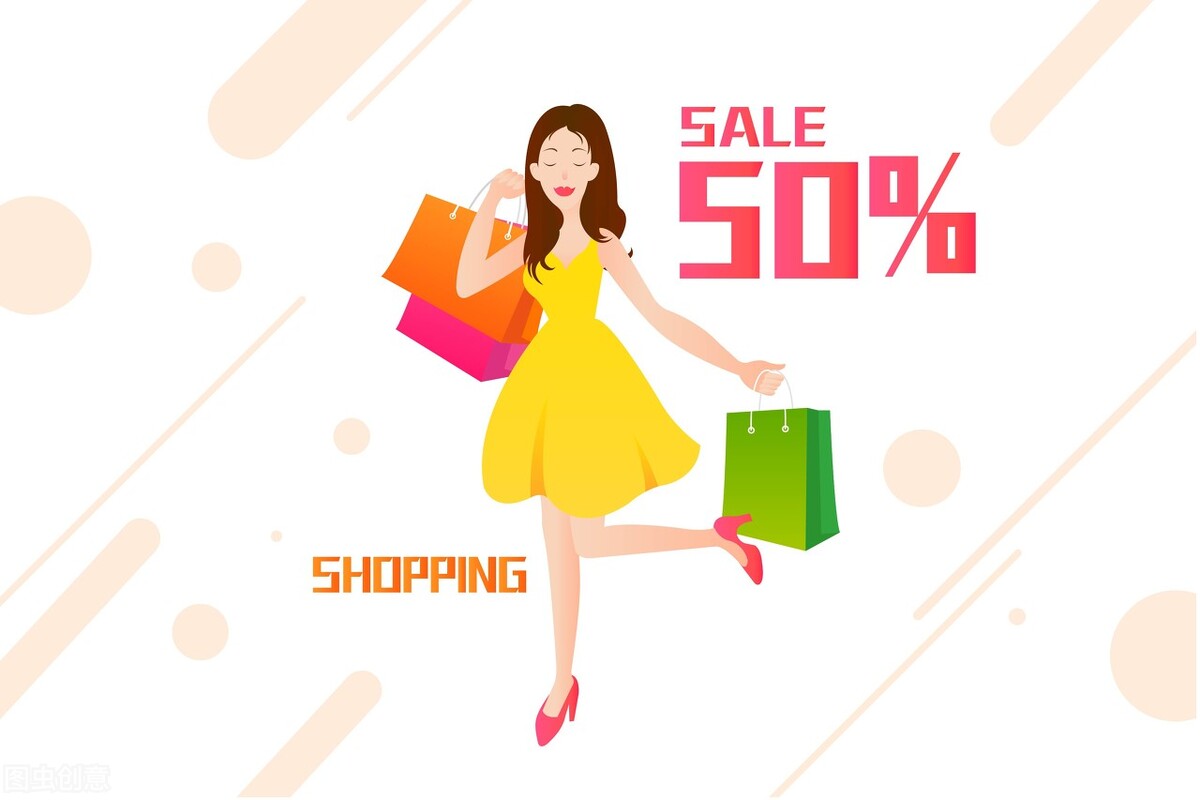 搭建博客和服务器,搭建一个博客1000m空间够吗