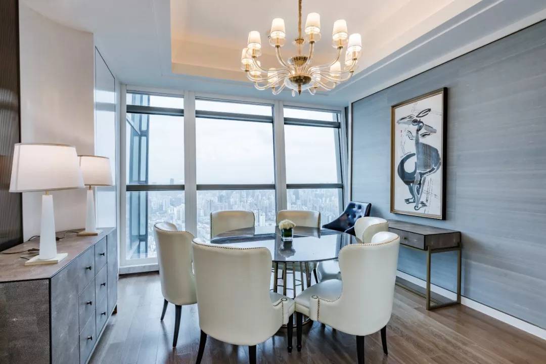 魔都酒店,魔都酒店公寓视频