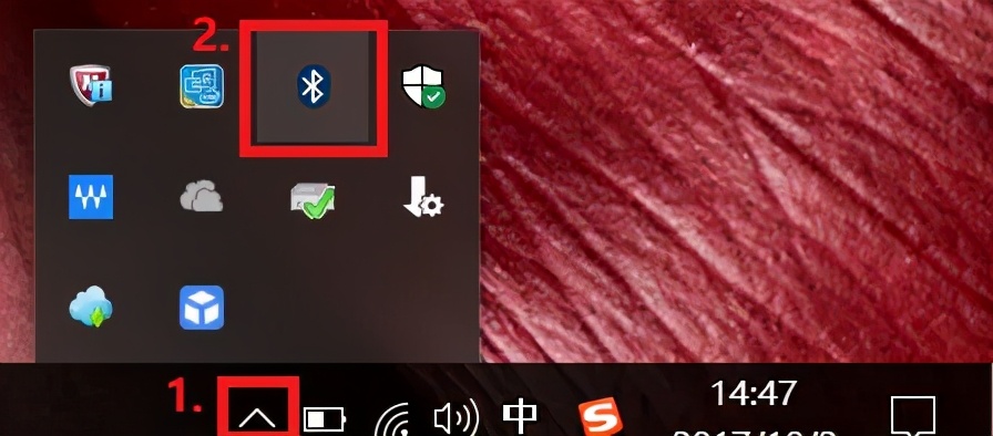 手机蓝牙和etc蓝牙无法连接怎么办,bluetooth蓝牙无法与手机连接