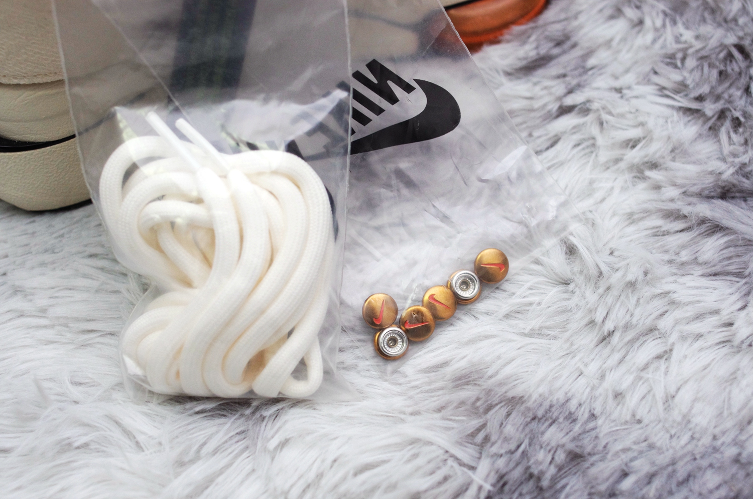 niken354板鞋,nike压马路最舒服的鞋