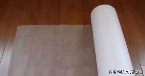 服装工艺的基础知识大全,服装制作细节展示视频