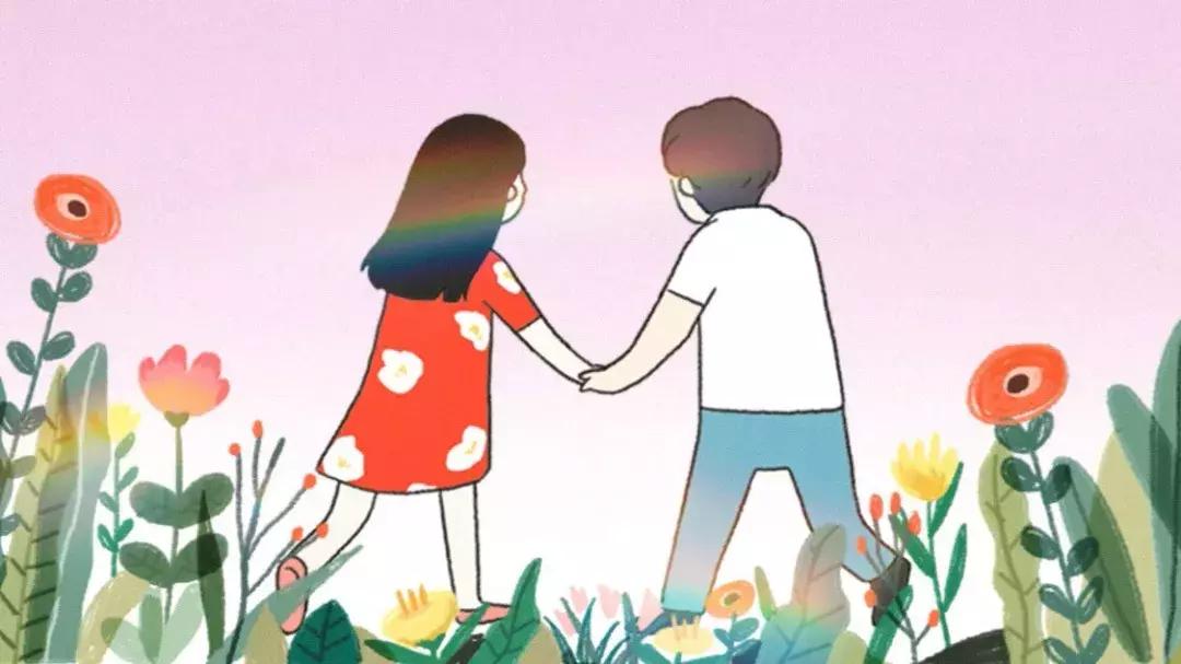 聪明的女人从不会把自己置身险境,聪明的女人不会把家里的事说出去