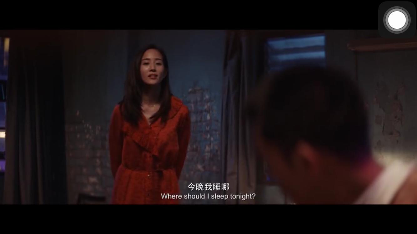 唐人街探案网剧林默真实身份,唐人街探案林默有怎样的故事