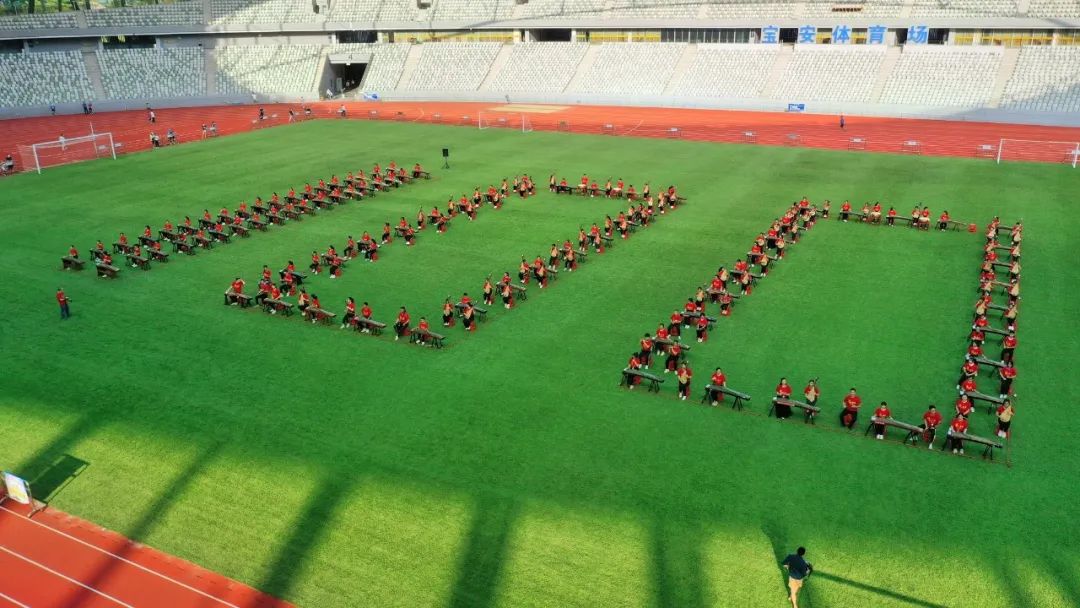 深圳疾控中心最新提醒流感,深圳疾控最新提醒