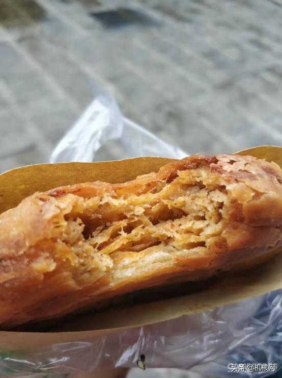 食全食美串串火锅,食全食美自助火锅