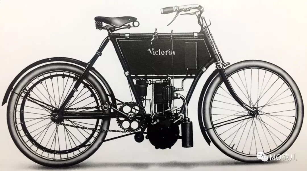 维多利亚的秘密4k超清,维多利亚的秘密内衣