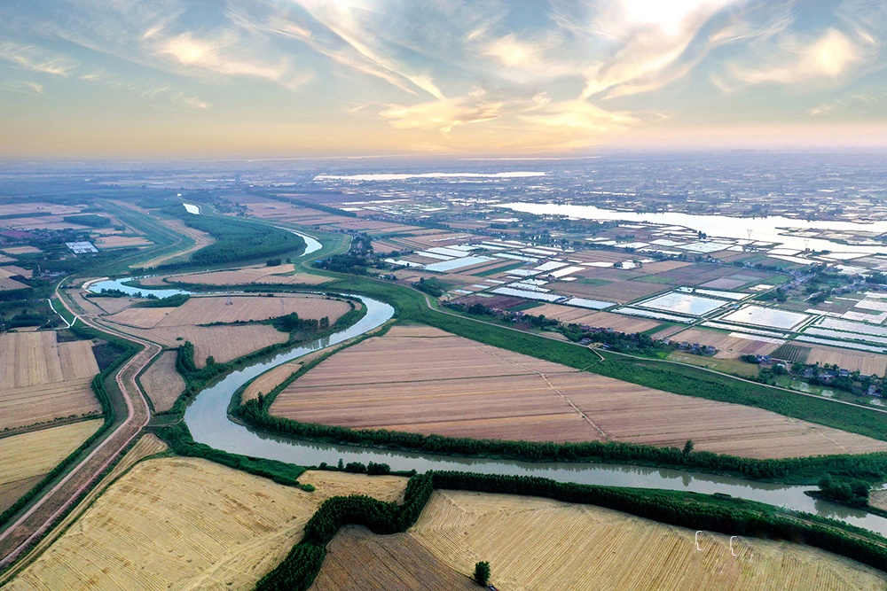文化视野深度解析,文化视野下的文化视野