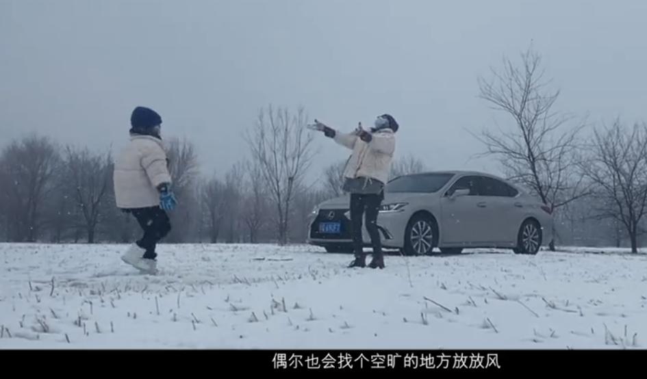 灏婇噸瀹堕暱寤虹珛骞崇瓑鍏崇郴妗堜緥,鍏充簬灏婇噸鑷敱骞崇瓑妗堜緥瑙嗛