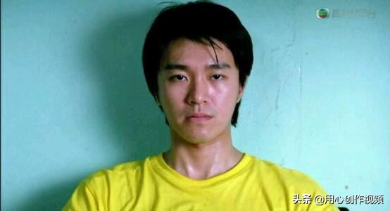 关于周星驰电影的深度解析,你真的看懂了吗?看懂多少呢?