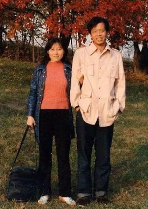 你好李银河王小波完整版,王小波和李银河儿子