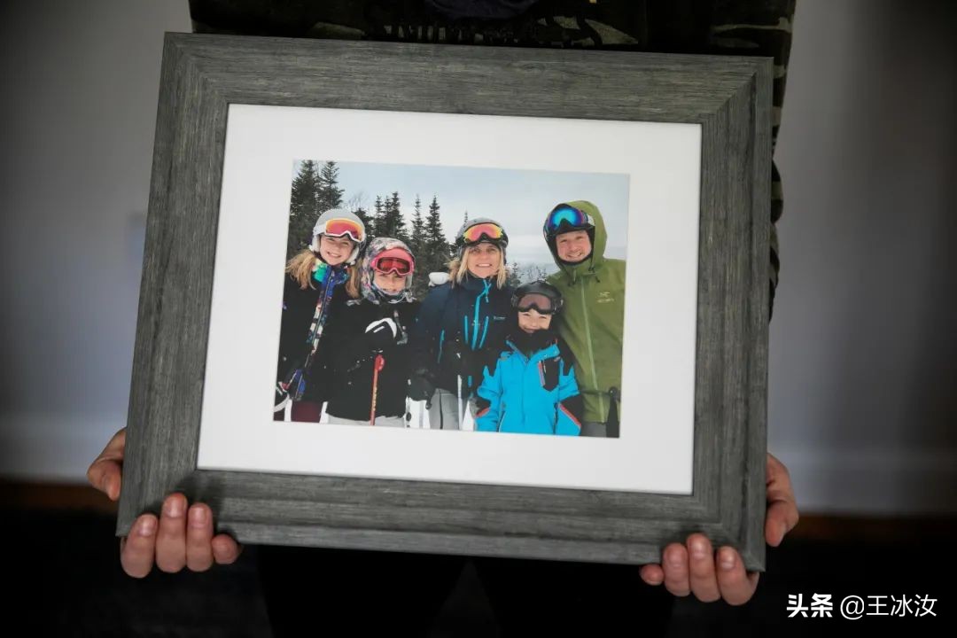 新冠特效药瑞德西韦最新消息,瑞德西韦新冠药