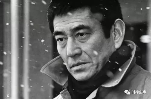 平成时代的重要事件,平成时代日本发生的大事