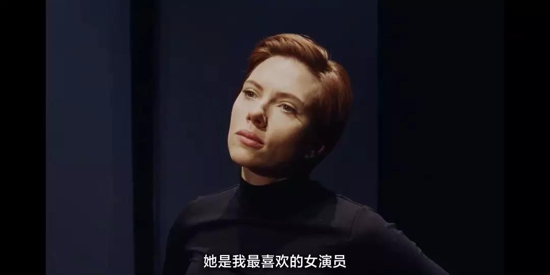 年度婚姻三部曲恐婚,2020年恐婚电视剧总结