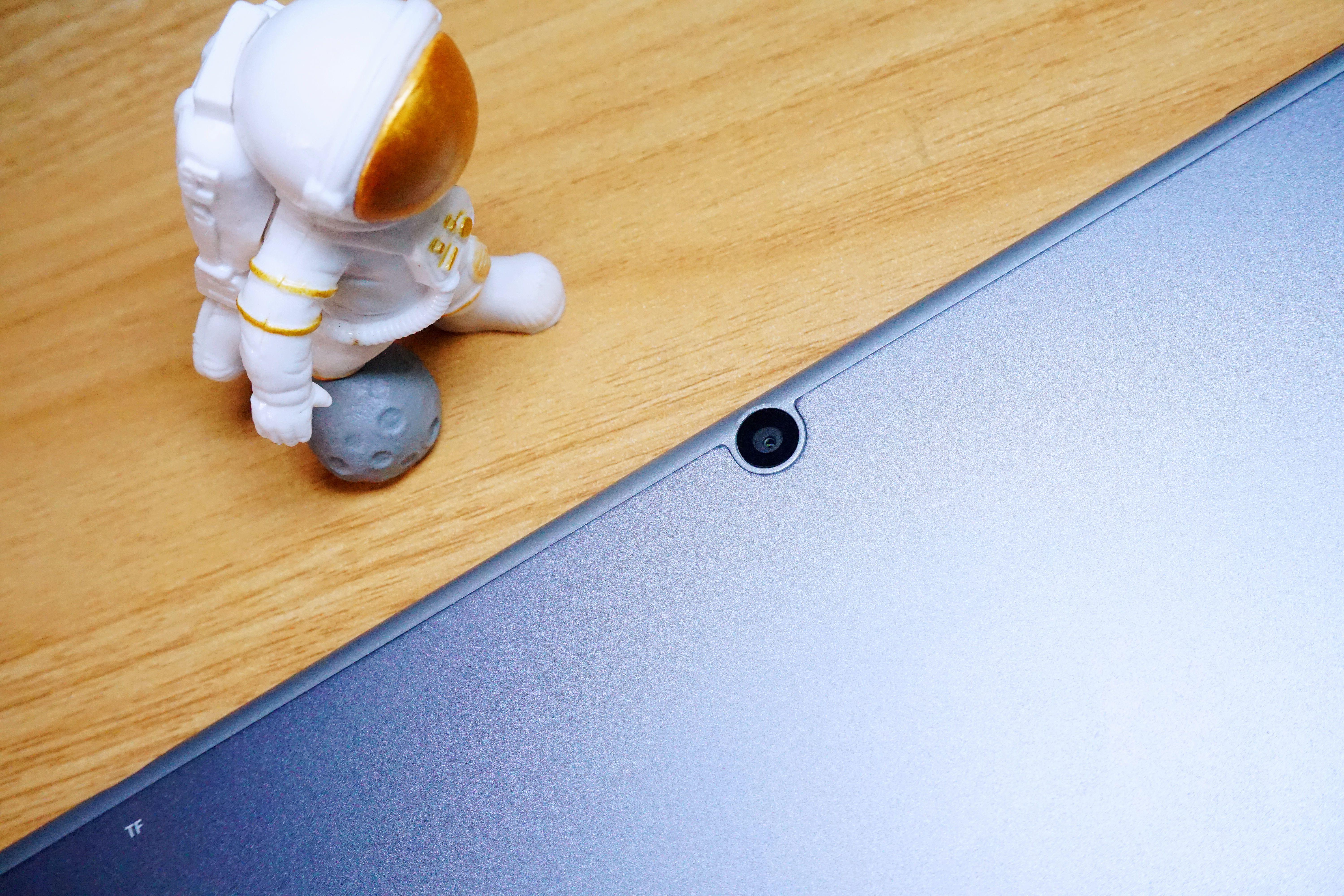 酷比魔方iworkgt和surfacego3,酷比魔方iwork20pro和微软surfacego2