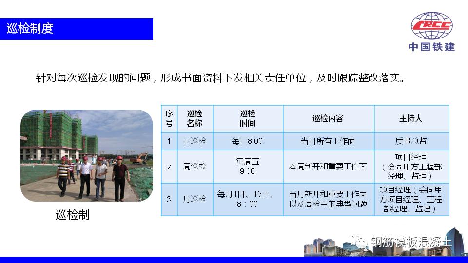 楼盘策划方案ppt,住宅营销策划方案完整版ppt